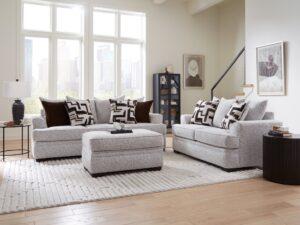 100-newlyn-cognac-warp_orig.jpg 100 Cognac Sofa & Loveseat Set
