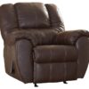 10301-25-sw-p1-ko_orig.jpg Ashley 1030125 - Walnut Rocker Recliner