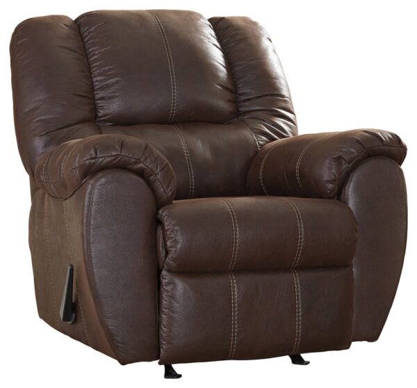 10301-25-sw-p1-ko_orig.jpg Ashley 1030125 - Walnut Rocker Recliner
