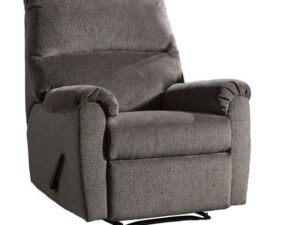 10803-29-clsd-angle-sw.jpg Ashley 1080329 - Zero Wall Recliner