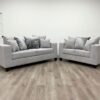 110-dove-2pc_orig.jpg 110 - Dove Sofa & Loveseat