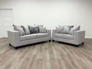 110-dove-2pc_orig.jpg 110 - Dove Sofa & Loveseat