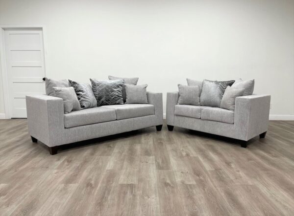 110-dove-2pc_orig.jpg 110 - Dove Sofa & Loveseat