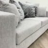 110-dove-close-up_orig.jpg 110 - Dove Sofa & Loveseat
