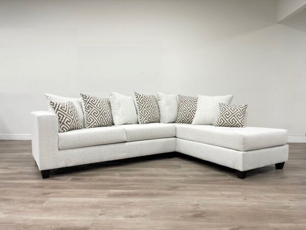 110-sec-stone-new_orig.jpg 110 - Stone Sectional