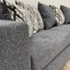 110-steel-close-up-new_orig.jpg 110 - Steel Sofa & Loveseat