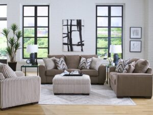 125-tuscan-java_orig.jpg 125-Java Sofa & Loveseat Set