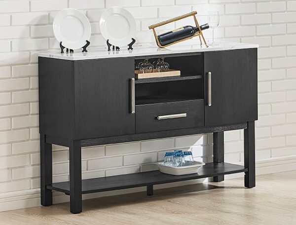 1319-SB VANCE SIDE BOARD