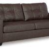 Ashley 1700339 Queen Sleeper Sofa