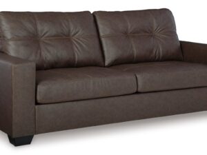 17003-38-angle-sw_orig-1.jpg Ashley 1700339 Queen Sleeper Sofa