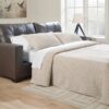 Ashley 1700339 Queen Sleeper Sofa