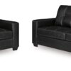 17004-38-35-sw_orig.jpg Ashley 170-04 Sofa & Loveseat