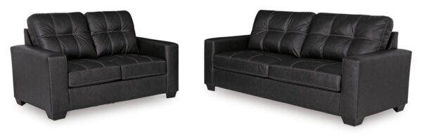17004-38-35-sw_orig.jpg Ashley 170-04 Sofa & Loveseat