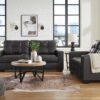 17004-38-35-t235-13_orig.jpg Ashley 170-04 Sofa & Loveseat