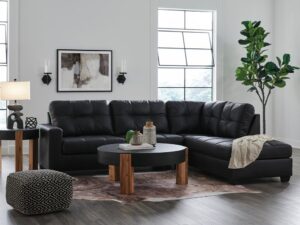 17004-66-17-t322-12_orig.jpg Ashley 170-04 Sectional