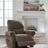 Ashley 1790212 Power Lift Chair (Heat/Massage)