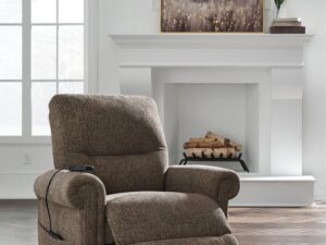 17902-12-angle-open_orig.jpg Ashley 1790212 Power Lift Chair (Heat/Massage)