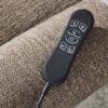 Ashley 1790212 Power Lift Chair (Heat/Massage)