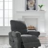 17903-12-angle-open_orig.jpg Ashley 1790312 - Power Lift Recliner (Heat/Massage)