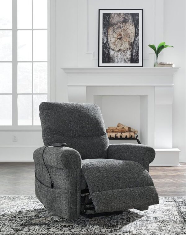 17903-12-angle-open_orig.jpg Ashley 1790312 - Power Lift Recliner (Heat/Massage)