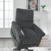17903-12-angle-up_orig.jpg Ashley 1790312 - Power Lift Recliner (Heat/Massage)