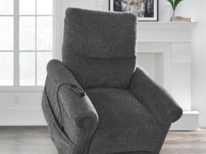 17903-12-angle-up_orig.jpg Ashley 1790312 - Power Lift Recliner (Heat/Massage)