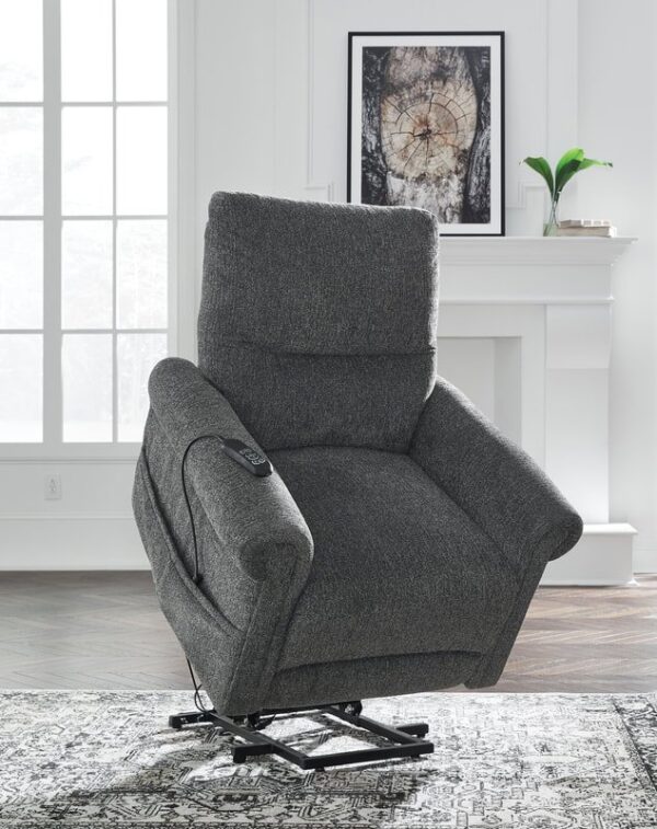 17903-12-angle-up_orig.jpg Ashley 1790312 - Power Lift Recliner (Heat/Massage)