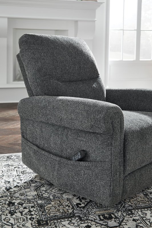 17903-12-pocket-detail_orig.jpg Ashley 1790312 - Power Lift Recliner (Heat/Massage)