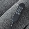 17903-12-wand-detail_orig.jpg Ashley 1790312 - Power Lift Recliner (Heat/Massage)