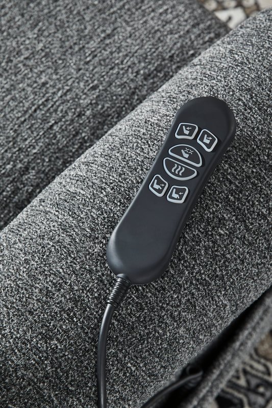 17903-12-wand-detail_orig.jpg Ashley 1790312 - Power Lift Recliner (Heat/Massage)