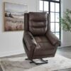 18004-12-angle-up_orig.jpg Ashley 1800412 - Power Lift Recliner (Heat/Massage)