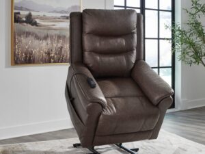 18004-12-angle-up_orig.jpg Ashley 1800412 - Power Lift Recliner (Heat/Massage)