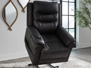 18005-12-angle-up_orig.jpg Ashley 1800512 - Power Lift Recliner (Heat/Massage)