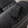 Ashley 1800512 - Power Lift Recliner (Heat/Massage)