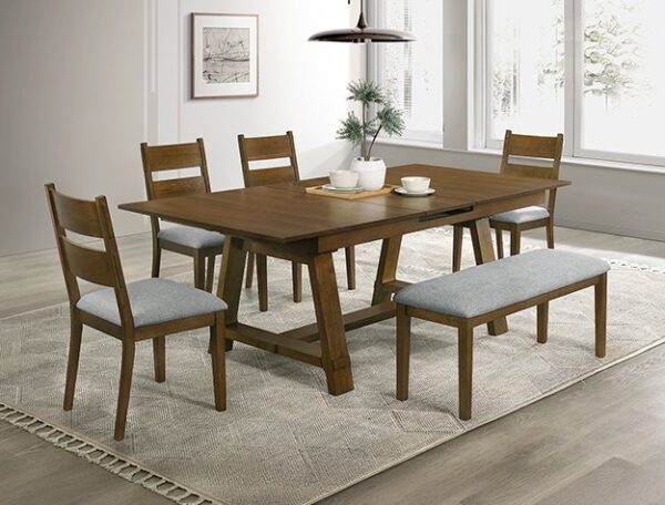 2135.jpg 2135-6P EVERLY DINING GROUP