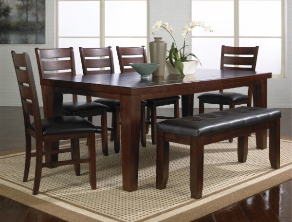 2152.jpg 2152-6P BARDSTOWN DINING 42X82