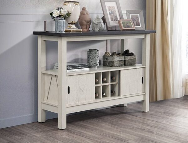 2158CG-SERVER.jpg 2158CG-SERVER MARIBELLE SERVER CHALK WARM GREY