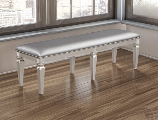 2200-BENCH KLINA BENCH