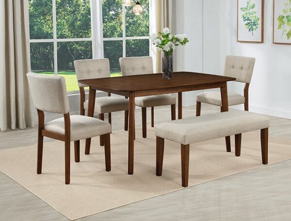 2230.jpg 2230-6P GREGORY DINING GROUP