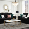 242-1_orig.png Ashley 242-04 Sofa & Loveseat