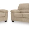 24203-38-35-sw_orig.jpg Ashley 242-03 Sofa & Loveseat
