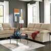 24203-38-35-t280-13-pillow_orig.jpg Ashley 242-03 Sofa & Loveseat