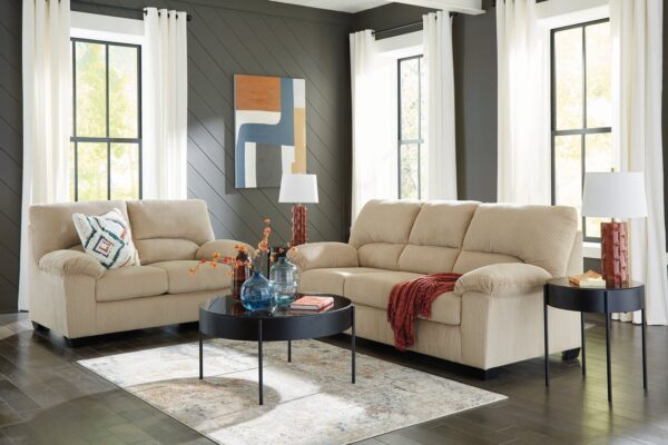 24203-38-35-t280-13-pillow_orig.jpg Ashley 242-03 Sofa & Loveseat