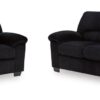 24204-38-35-sw_orig.jpg Ashley 242-04 Sofa & Loveseat
