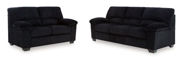 24204-38-35-sw_orig.jpg Ashley 242-04 Sofa & Loveseat