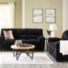 24204-38-35-t235-13-pillow_orig.jpg Ashley 242-04 Sofa & Loveseat