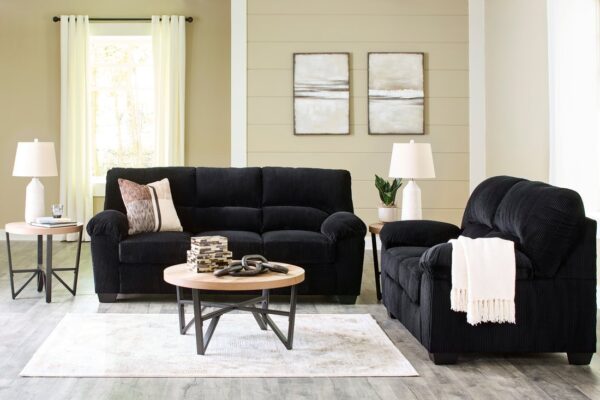 24204-38-35-t235-13-pillow_orig.jpg Ashley 242-04 Sofa & Loveseat