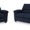24205-38-35-sw_orig.jpg Ashley 242-05 Sofa & Loveseat