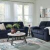 24205-38-35-t243-13-pillow_orig.jpg Ashley 242-05 Sofa & Loveseat