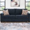 Ashley 2430339 - Queen Sofa Sleeper